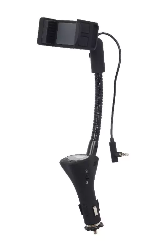 smartphone-and-tablet-holders